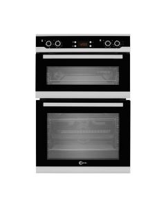 Flavel FLV92FX Double Oven