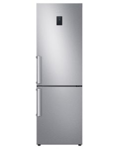 Samsung RB34T662ESA Fridge Freezer