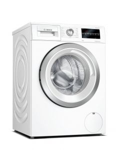 Bosch WAU28T64GB 9kg Washing Machine