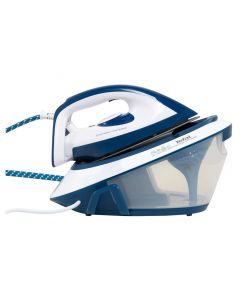 Tefal SV7110 Express Compact Steam Generator Iron