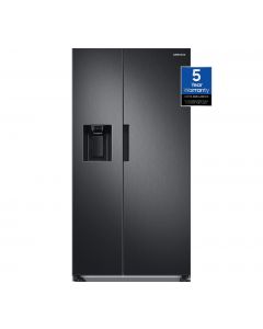 Samsung RS67A8810B1 USA Fridge Freezer