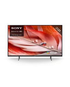 Sony XR50X90JU 50" 4K Ultra HD TV