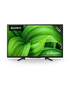 Sony KD32W800PU 32" Smart LED TV