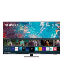 Samsung QE85QN85A 85" Neo QLED 4K Ultra HD TV
