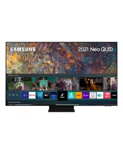 Samsung QE50QN90A 50" Neo QLED 4K Ultra HD TV