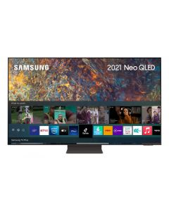 Samsung QE55QN94A 55" Neo QLED 4K Ultra HD TV