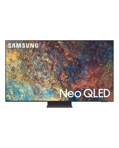 Samsung QE85QN95A 85" Neo QLED 4K Ultra HD TV
