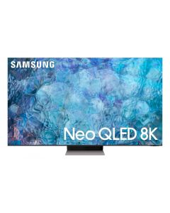 Samsung QE65QN900A 65" Neo QLED 8K Ultra HD TV