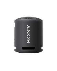 Sony SRS-XB13B Wireless Speaker