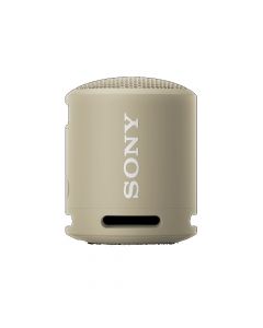 Sony SRS-XB13C Wireless Speaker