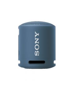 Sony SRS-XB13L Wireless Speaker