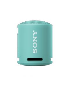 Sony SRS-XB13LI Wireless Speaker