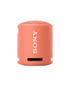 Sony SRS-XB13P Wireless Speaker