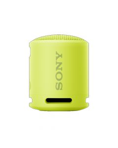 Sony SRS-XB13Y Wireless Speaker