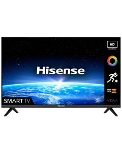 Hisense 32A4GTUK 32" Smart LED TV