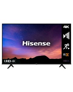 Hisense 55A6GTUK 55" 4K UHD Smart TV