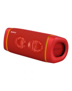 Sony SRS-XB32R Portable Wireless Speaker