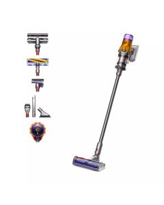 Dyson V12 Detect Slim Absolute Hand Held Vacuum Cleaner