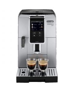 Delonghi ECAM370.85.SB Dinamica Plus Coffee Machine