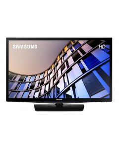 Samsung UE24N4300A 24" Smart LED TV