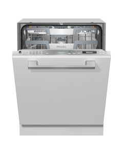 Miele G7160SCVI Fully Integrated Dishwasher