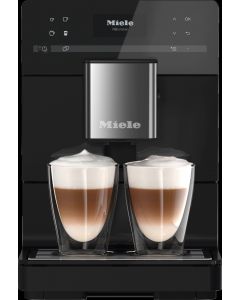 Miele CM5310 Silence Bean-to-cup Coffee Machine