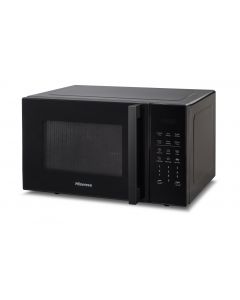 Hisense H23MOBS5HUK Microwave Oven