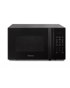 Hisense H28MOBS8HGUK Microwave Oven with Grill