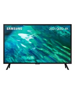 Samsung QE32Q50A 32" QLED Full HD TV