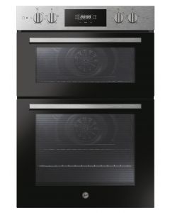 Hoover HO9DC3B308IN Double Oven