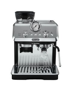 Delonghi EC9155.BM La Specialista Arte Coffee Machine
