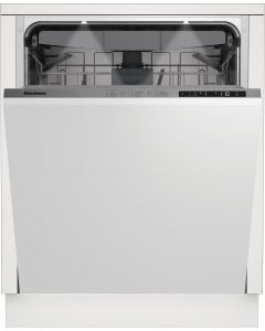 Blomberg LDV63440 Integrated Dishwasher