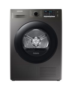 Samsung DV90TA040AN 9kg Heat Pump Tumble Dryer