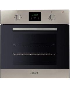Hotpoint AOY54CIX Electric Oven