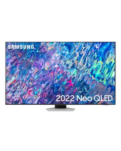 Samsung QE55QN85B 55" QLED 4K Ultra HD TV