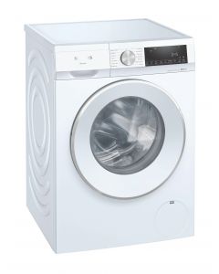 Siemens WG44G209GB 9kg Washing Machine