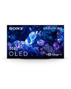 Sony XR48A90KU 48" 4K Ultra HD OLED TV