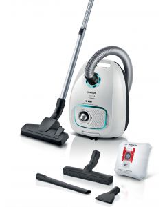 Bosch BGBS4HYGGB Vacuum Cleaner