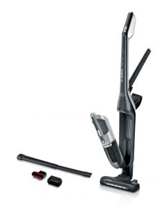 Bosch BBH3230GB Flexxo Serie 4 Cordless Vacuum Cleaner