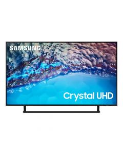 Samsung UE43BU8500 43" 4K Ultra HD TV