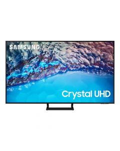Samsung UE55BU8500 55" 4K Ultra HD TV