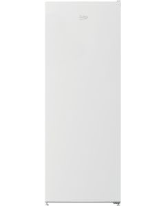 Beko FFG3545W 1457mm Tall Upright Freezer