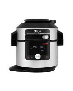 Ninja OL750UK 7.5 litre 15-In-1 One Lid Multi Cooker