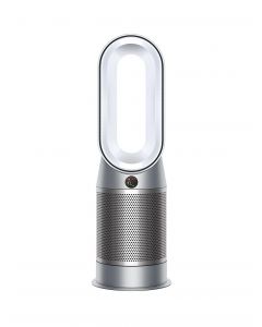 Dyson HP7A Heating and Cooling Air Purifier