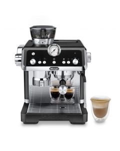 Delonghi EC9355.BM La Specialista Prestigio Coffee Machine