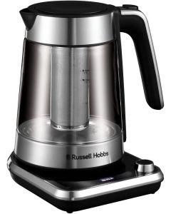 Russell Hobbs 26200 Attentiv Electric Kettle