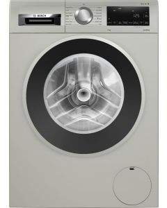 Bosch WGG2440XGB Series 6 9kg Washing Machine
