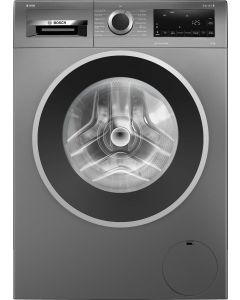 Bosch WGG244FRGB Series 6 9kg Washing Machine