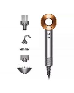 Dyson HD07 Supersonic Hair Dryer