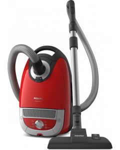 Miele Complete C2 Tango Powerline Vacuum Cleaner